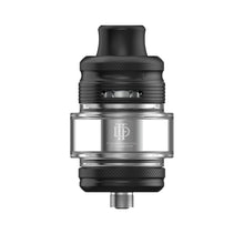 Load image into Gallery viewer, SMOK TF-D Sub Ohm Tank 5.5ml  (preorder)