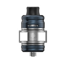 Load image into Gallery viewer, SMOK TF-D Sub Ohm Tank 5.5ml  (preorder)