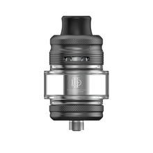 Load image into Gallery viewer, SMOK TF-D Sub Ohm Tank 5.5ml  (preorder)