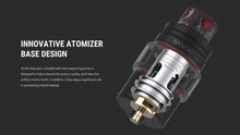 Load image into Gallery viewer, SMOK TFV16 Lite Tank Atomizer 5ml (preorder)