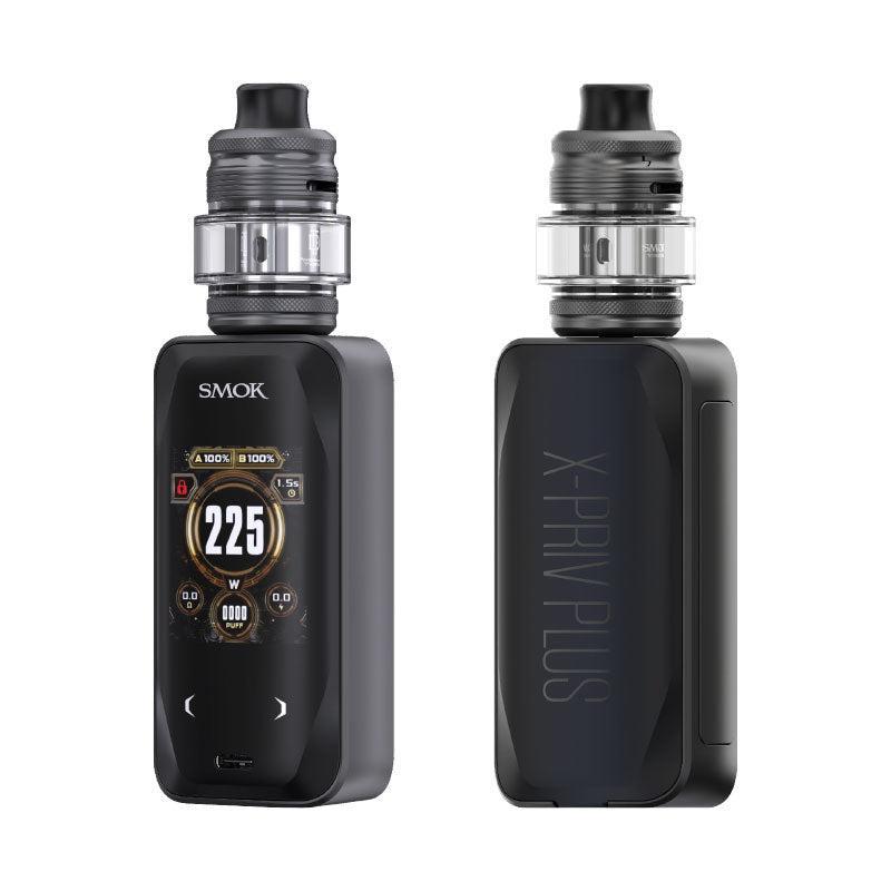 https://frenzyfog.com/cdn/shop/files/smok-xpriv-plus-kit-black.jpg?v=1765007140&width=1080
