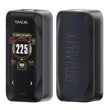 Load image into Gallery viewer, SMOK X-PRIV Plus Box Mod 225W (preorder)