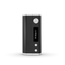 Load image into Gallery viewer, YiHi SXmini MQ Class Box Mod 60W (Single 18650 Battery)