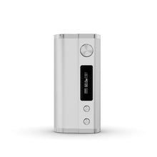 Load image into Gallery viewer, YiHi SXmini MQ Class Box Mod 60W (Single 18650 Battery)