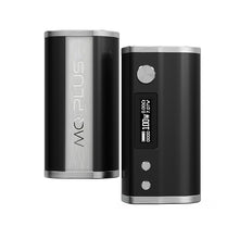 Load image into Gallery viewer, YiHi SXmini MQ Plus Box Mod 100W (Single 21700/18650 Battery)