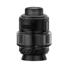 Load image into Gallery viewer, Thunder Cloud Blaze Pro Max RTA Atomizer 8.5ml (28mm)