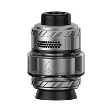 Load image into Gallery viewer, Thunder Cloud Blaze Pro Max RTA Atomizer 8.5ml (28mm)