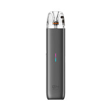 Load image into Gallery viewer, Uwell Caliburn G4 Mini Pod System Kit 1100mAh 3ml (preorder)
