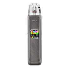 Load image into Gallery viewer, Uwell Caliburn G4 Pod System Kit 1300mAh 3ml