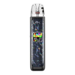 elfbar nachfüll pod läuft aus FrenzyFog – Premium Vapes, Cash on Delivery, Lebanon