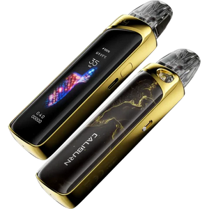 vaping makes you significantly more likely to start smoking cigarettes Is vaping more harmful than smoking cigarettes? More people incorrectly  think so: Newsroom