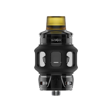 voopoo argus pro tanks VOOPOO ARGUS PRO 2 Review : r/Vaping main image 0