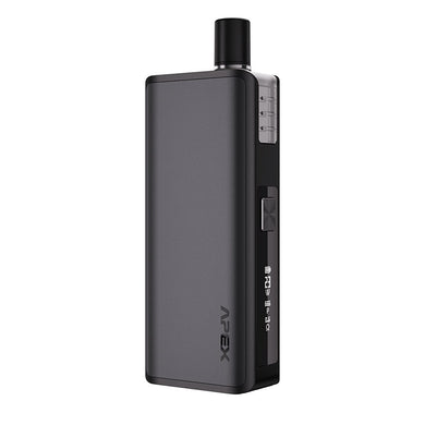 Vaporesso APEX Pod System Kit 2000mAh 5ml (Max 30W) (preorder)