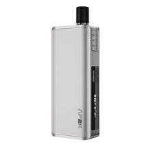 Load image into Gallery viewer, Vaporesso APEX Pod System Kit 2000mAh 5ml (Max 30W) (preorder)