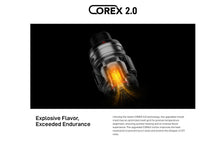 Load image into Gallery viewer, Vaporesso iTank T Atomizer 6ml (preorder)