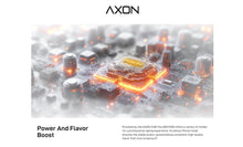 Load image into Gallery viewer, Vaporesso GEN MAX Mod 220W (preorder)