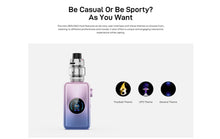 Load image into Gallery viewer, Vaporesso GEN SE Mod 80W (preorder)