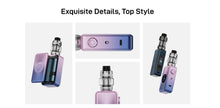 Load image into Gallery viewer, Vaporesso GEN MAX Mod 220W (preorder)