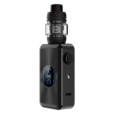 Vaporesso GEN MAX Mod Kit With iTank T Atomizer 6ml (preorder)
