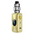 Vaporesso GEN MAX Mod Kit With iTank T Atomizer 6ml