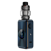 Load image into Gallery viewer, Vaporesso GEN MAX Mod Kit With iTank T Atomizer 6ml