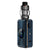 Vaporesso GEN MAX Mod Kit With iTank T Atomizer 6ml