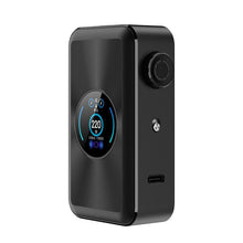Load image into Gallery viewer, Vaporesso GEN MAX Mod 220W (preorder)