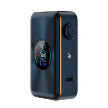 Load image into Gallery viewer, Vaporesso GEN MAX Mod 220W (preorder)