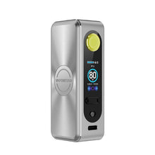 Load image into Gallery viewer, Vaporesso GEN SE Mod 80W (preorder)