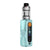 Vaporesso GEN SE Mod Kit With iTank T Atomizer 3ml