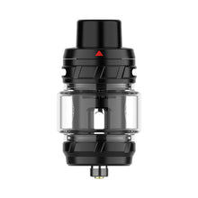Load image into Gallery viewer, Vaporesso iTank T Atomizer (Dual Mesh Version)