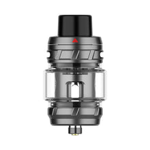 Load image into Gallery viewer, Vaporesso iTank T Atomizer (Dual Mesh Version)