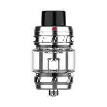 Load image into Gallery viewer, Vaporesso iTank T Atomizer (Dual Mesh Version)