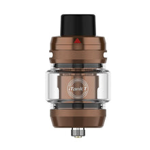 Load image into Gallery viewer, Vaporesso iTank T Atomizer 6ml (preorder)