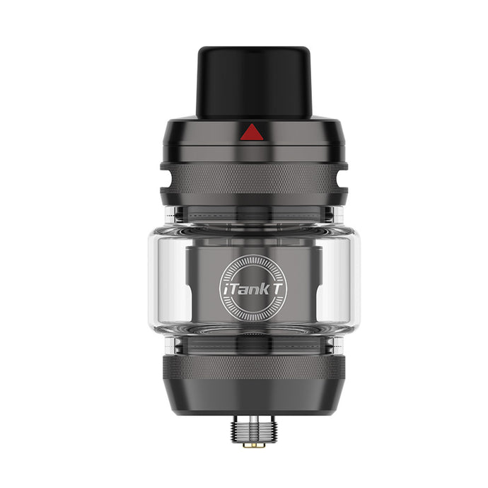 Vaporesso iTank T Atomizer 6ml