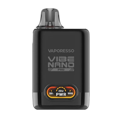 Vaporesso Vibe Nano Pro Pod System 1500mAh 4.5ml (SALE) (preorder)
