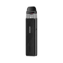 Load image into Gallery viewer, Vaporesso XROS 5 MINI Pod System Kit 1500mAh 3ml (Preorder)