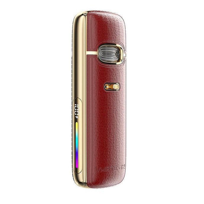 VOOPOO Vmate E2 Pod System Kit 1500mAh 30W 3ml (preorder)