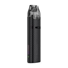 Load image into Gallery viewer, VOOPOO VMATE i3 Pod System Kit 1500mAh 3ml (preorder)