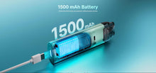 Load image into Gallery viewer, VOOPOO VMATE i3 Pod System Kit 1500mAh 3ml (preorder)
