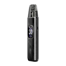 Load image into Gallery viewer, VOOPOO Argus G3 Pod System Kit 1500mAh 3ml(Max 30W) (preorder)