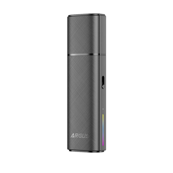 VOOPOO ARGUS Klyc Pod System Kit 1350mAh 3ml (Max 30W) (preorder)