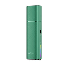 Load image into Gallery viewer, VOOPOO ARGUS Klyc Pod System Kit 1350mAh 3ml (Max 30W) (preorder)