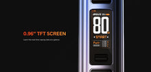 Load image into Gallery viewer, Voopoo Argus Pro 2 Pod Mod Kit 3000mAh 5ml (preorder)