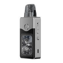 Load image into Gallery viewer, VOOPOO VINCI E120 Pod Mod Kit 4500mAh 120W 5ml (preorder)