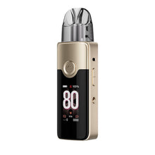 Load image into Gallery viewer, VOOPOO VINCI E80 Pod System Kit 3000mAh 5ml (preorder)