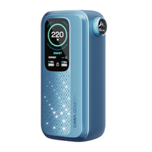 Load image into Gallery viewer, VOOPOO VINCI Spark220 Box Mod 220W (preorder)