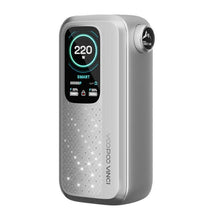 Load image into Gallery viewer, VOOPOO VINCI Spark220 Box Mod 220W (preorder)