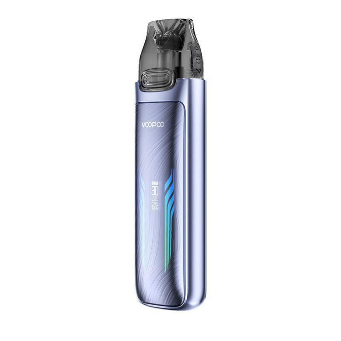 VOOPOO Vmate Max Pod System Kit 1200mAh 3ml (preorder)