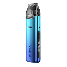 Load image into Gallery viewer, VOOPOO VMATE PRO Power Edition 30W Kit 900mAh 3ml (preorder)